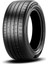 225/40R18 92Y P-Zero Pz5 Xl Üretim 2025 Oto Yaz Lastiği 1