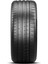 225/40R18 92Y P-Zero Pz5 Xl Üretim 2025 Oto Yaz Lastiği 2