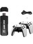X8 Pro Stick 2