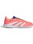 Çocuk Halı Saha Ayakkabısı Predator League Tf J JI1150 1
