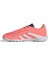 Çocuk Halı Saha Ayakkabısı Predator League Tf J JI1150 4