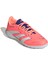 Çocuk Halı Saha Ayakkabısı Predator League Tf J JI1150 5