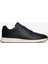 Erkek Sneaker FM0FM05700BDS 1