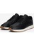 Erkek Sneaker FM0FM05700BDS 2