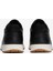 Erkek Sneaker FM0FM05700BDS 4