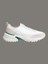 Erkek Sneaker YM0YM014590K5 1