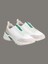 Erkek Sneaker YM0YM014590K5 2