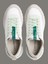Erkek Sneaker YM0YM014590K5 3
