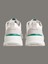 Erkek Sneaker YM0YM014590K5 4