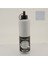Hybrıd Akrilik Multisurface Boya H-074 Soğuk Gri 500 ml Sanatsal Kullanım İçin 1