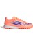 Çocuk Halı Saha Ayakkabısı F50 League Tf J JI0001 1