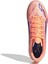 Çocuk Halı Saha Ayakkabısı F50 League Tf J JI0001 2