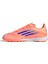 Çocuk Halı Saha Ayakkabısı F50 League Tf J JI0001 4