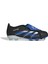 Predator League Ft Fg J Jb 1