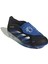 Predator League Ft Fg J Jb 5