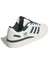 Erkek Basketbol Ayakkabı Forum Low cl JQ0207 5