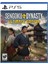 Sengoku Dynasty Ultimate Edition - Playstation 5 Ps5 Oyunu 1