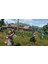 Sengoku Dynasty Ultimate Edition - Playstation 5 Ps5 Oyunu 3