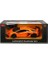 Lamborghini Aventador Svj R/c 1/14 Uzaktan Kumandalı Araba 2