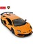 Lamborghini Aventador Svj R/c 1/14 Uzaktan Kumandalı Araba 3