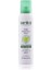 Doğal Maden Suyu Spreyi Limonlu 150 ml 8680035542243 1