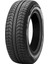 215/60R17 100V Cınturato All Season Xl Üretim 2024 Oto 4 Mevsim Lastiği 1