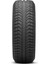 215/60R17 100V Cınturato All Season Xl Üretim 2024 Oto 4 Mevsim Lastiği 2