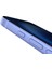 Screenforce iPhone 16 Plus/15 Plus/14 Pro Max Için Invisiglass Gizlilik Korumalı Ekran Koruyucu - OVA168HQ 3