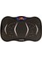 Vibrostar TH-0070-E Bluetoothlu 3D 5 Programlı Titreşimli Spor Kondisyon Fitness Egzersiz Aleti 4
