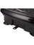 Vibrostar TH-0070-E Bluetoothlu 3D 5 Programlı Titreşimli Spor Kondisyon Fitness Egzersiz Aleti 7