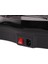 Vibrostar TH-0070-E Bluetoothlu 3D 5 Programlı Titreşimli Spor Kondisyon Fitness Egzersiz Aleti 8