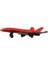 Matchbx Skybusters Mbx Hypersonıc Jet JCN00 2