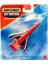 Matchbx Skybusters Mbx Hypersonıc Jet JCN00 3