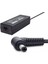 HD8800 Notebook Adaptörü 19V 6.32A 5.5-2.5 Toshıba 1