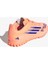 F50 Club Turf Boots Kids Çocuk Futbol Ayakkabısı Halısaha 3