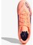 F50 Club Turf Boots Kids Çocuk Futbol Ayakkabısı Halısaha 4