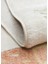 Bambino BMB06 Cream Multy Yumuşacık Dokulu Pastel Renklere Sahip Çocuk Halısı 3