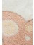 Bambino BMB06 Cream Multy Yumuşacık Dokulu Pastel Renklere Sahip Çocuk Halısı 6