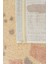 Bambino BMB06 Cream Multy Yumuşacık Dokulu Pastel Renklere Sahip Çocuk Halısı 7