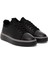 Erkek Siyah Ayakkabı 50319293-VR046 1