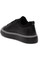 Erkek Siyah Ayakkabı 50319293-VR046 6
