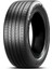 275/50R21 113Y Scorpıon Ms (Lr) Xl Üretim 2024 Oto Yaz Lastiği 1