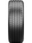 275/50R21 113Y Scorpıon Ms (Lr) Xl Üretim 2024 Oto Yaz Lastiği 2