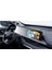 Chery Tiggo 7 Pro Avantgarde 24.6 Inç Sürücü Bilgi ve Navigasyon Anti-Broken Ekran Koruyucu 2024 1