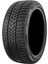 275/35R21 103V Wınter Sottozero 3 (N0) Xl Üretim 2023 Oto Kış Lastiği 1