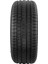 275/40R21 107V Scorpıon Verde All Season (Vol) Xl M+S Üretim 2022 Oto 4 Mevsim Lastiği 2