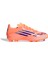 Performance JH7746 F50 League Firm/Multi-Ground Boots Kids 1