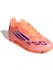 Performance JH7746 F50 League Firm/Multi-Ground Boots Kids 5