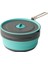 Sea To Summıt Katlanabilir Tencere ACK025021-390201 1