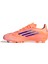 Performance JH7746 F50 League Firm/Multi-Ground Boots Kids 4